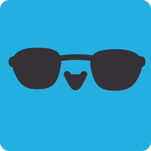 Facesio
