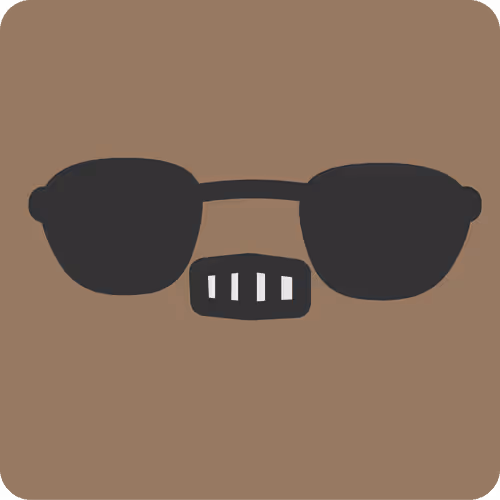 Facesio