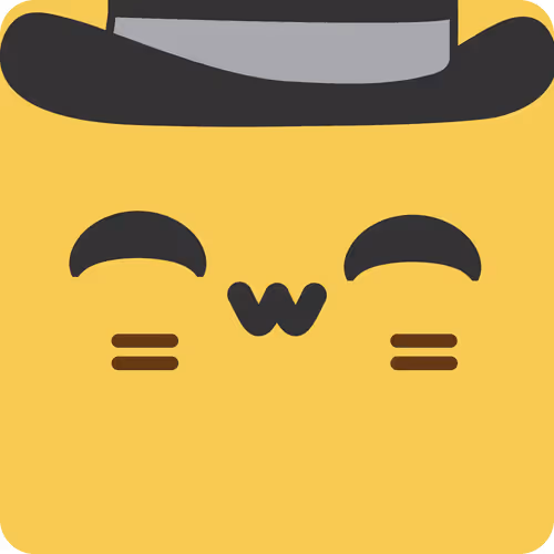 Facesio