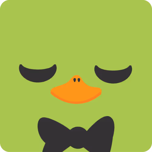 Facesio