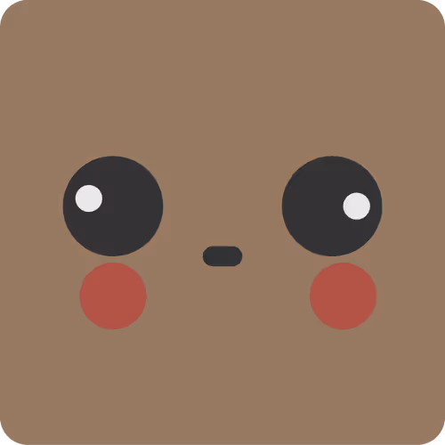 Facesio