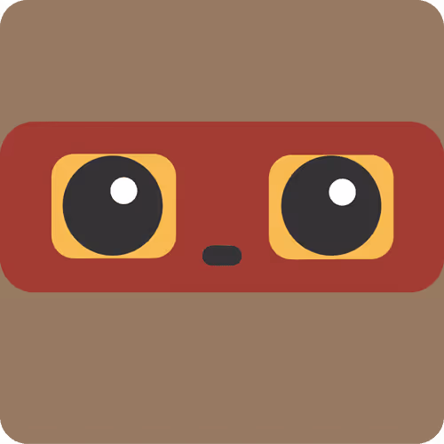 Facesio