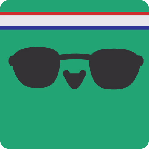 Facesio