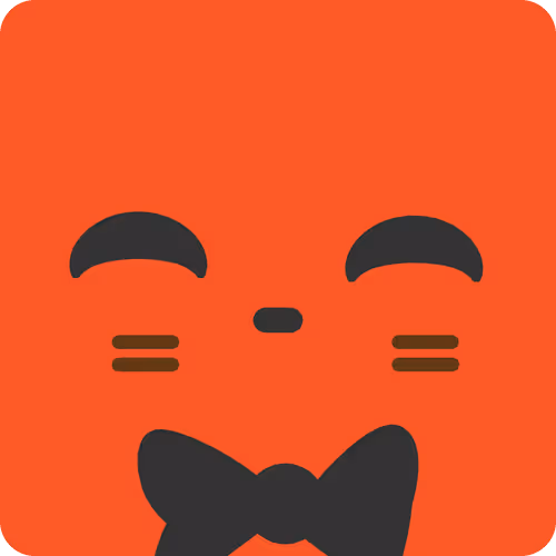 Facesio