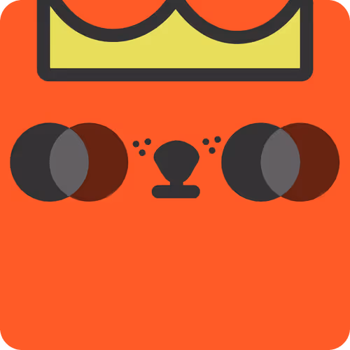 Facesio