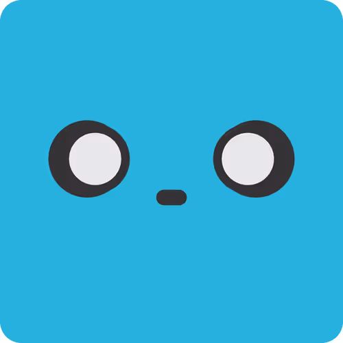 Facesio