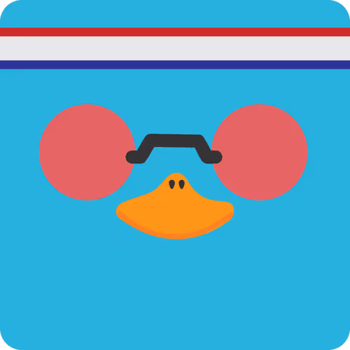 Facesio