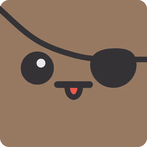 Facesio