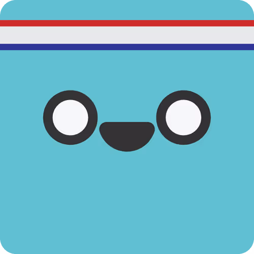 Facesio