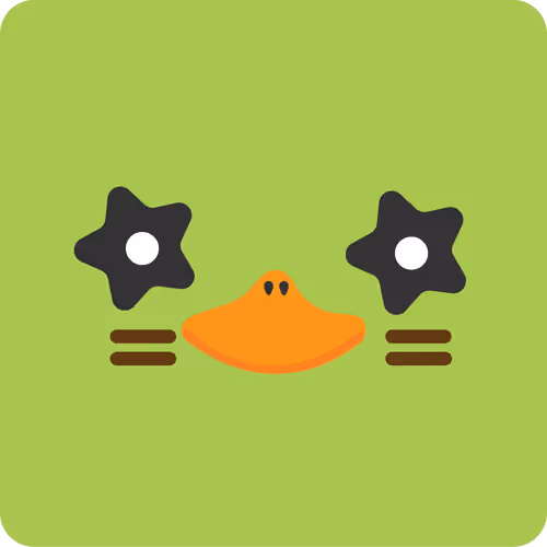 Facesio