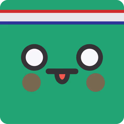 Facesio
