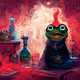 PePe is All Around V2