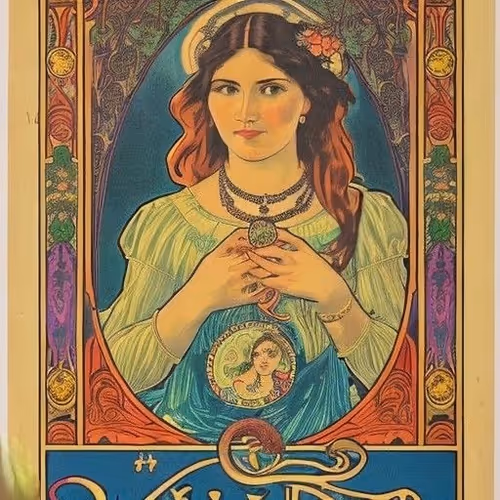 #Jugendposter 1# 