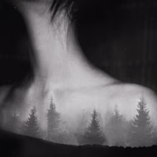 Within 2