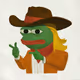 The Pepe Collection: Volume II