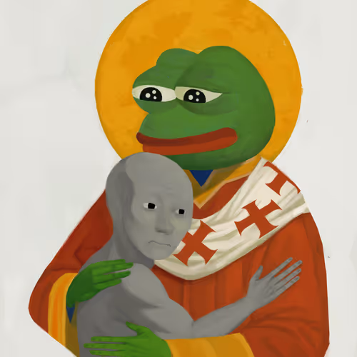 The Pepe Collection Volume Ii