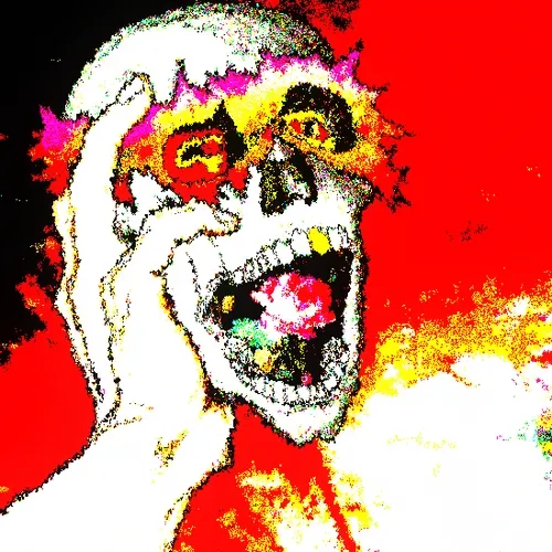 DEADSMOND