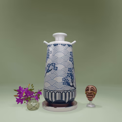 Royal Ceramic Club
