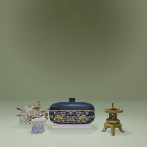 Royal Ceramic Club