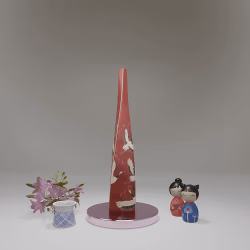 Royal Ceramic Club