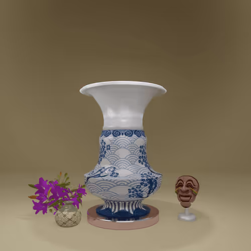 Royal Ceramic Club