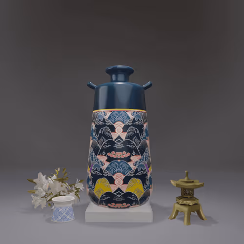 Royal Ceramic Club