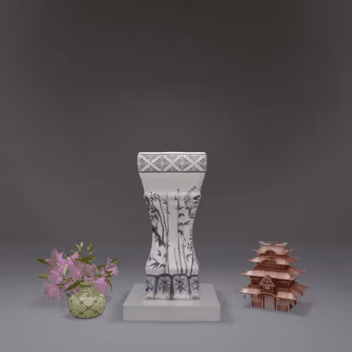 Royal Ceramic Club