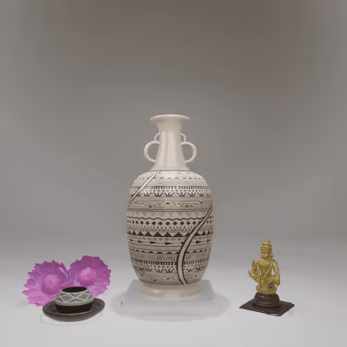 Royal Ceramic Club