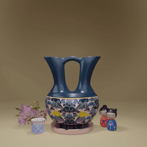 Royal Ceramic Club