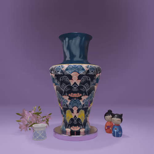 Royal Ceramic Club