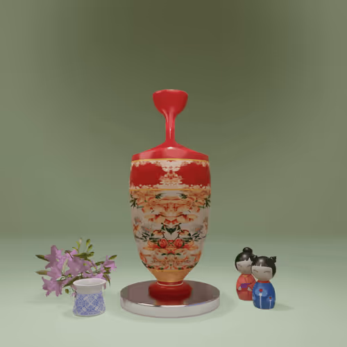 Royal Ceramic Club
