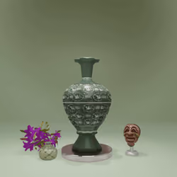 RCCT #1378