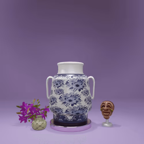 Royal Ceramic Club