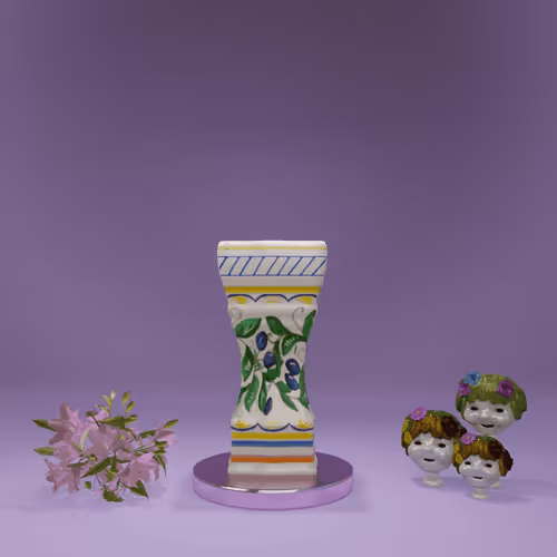 Royal Ceramic Club