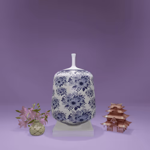 Royal Ceramic Club