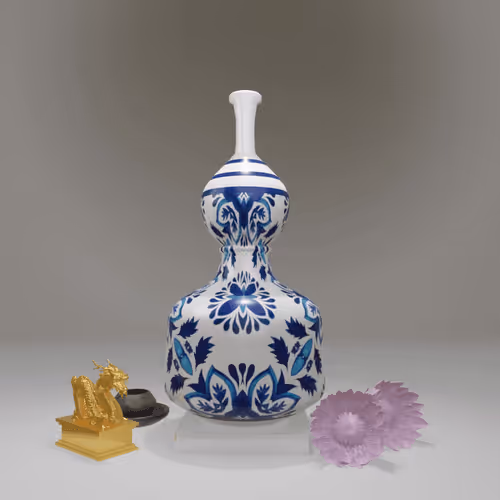 Royal Ceramic Club