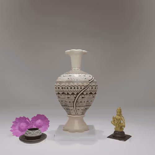 Royal Ceramic Club