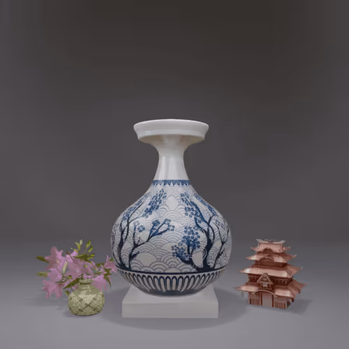 Royal Ceramic Club