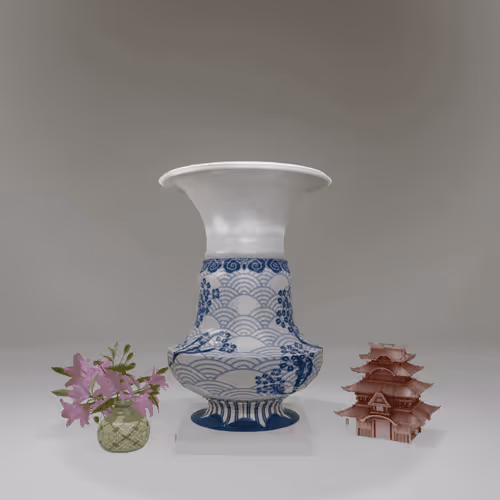 Royal Ceramic Club