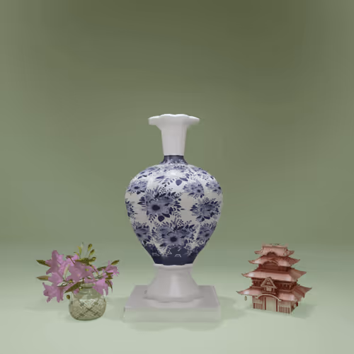 Royal Ceramic Club