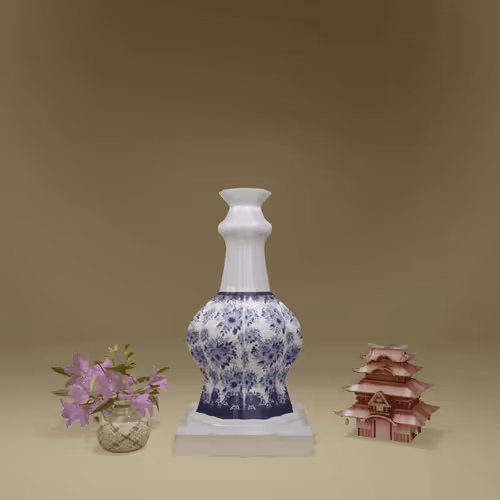 Royal Ceramic Club