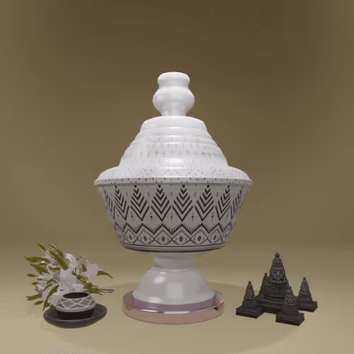 Royal Ceramic Club