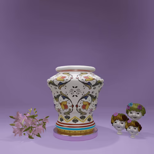 Royal Ceramic Club