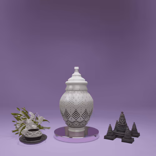 Royal Ceramic Club