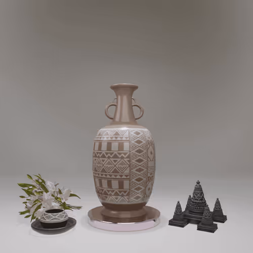 Royal Ceramic Club