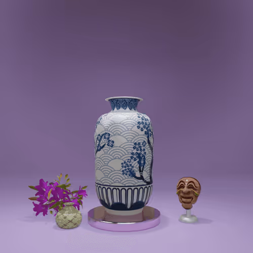 Royal Ceramic Club