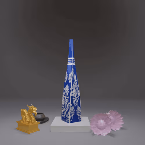 Royal Ceramic Club
