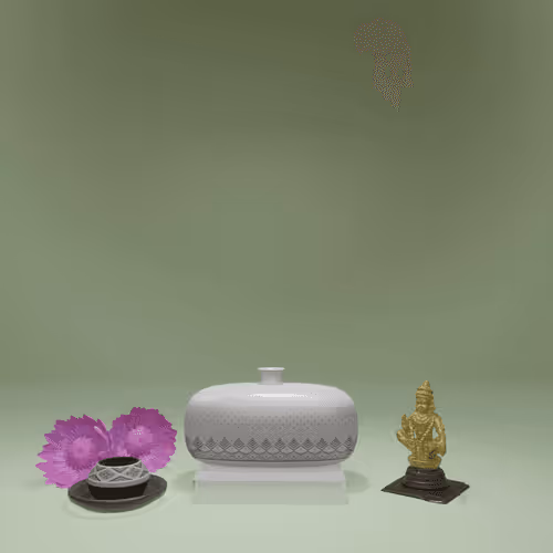 Royal Ceramic Club