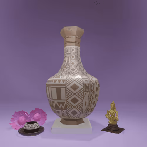 Royal Ceramic Club