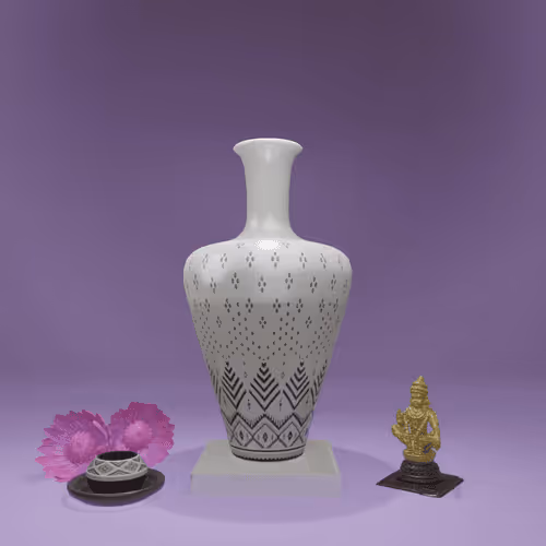 Royal Ceramic Club